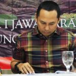 Akui Ada Aliran Dana ke PDIP