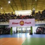 Seleksi Karyawan Bandung Champion City Unik Dan Kekinian