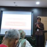 Pendidikan Berkualitas untuk Disabilitas