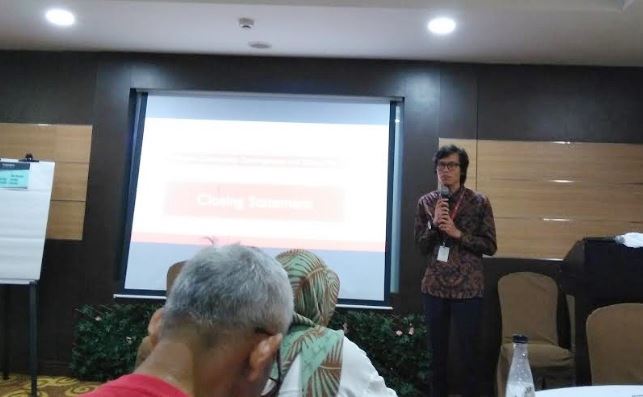 Pendidikan Berkualitas untuk Disabilitas