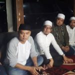 Ahli Waris Diminta Biaya Rp 14,5 Juta