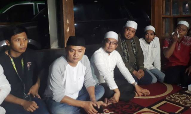 Ahli Waris Diminta Biaya Rp 14,5 Juta