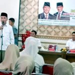 Prabowo-Sandi Bidik 80 Persen Kemenangan