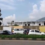 Warga Khawatir Pengembangan PT Kahatex