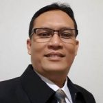 BPI KNPA berikan Surat Terbuka untuk Segera Lantik Sekda Defitif