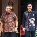 SBY: Tolong, Kami Jangan Diganggu!