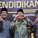 SDM Jabar Harus Berkualitas