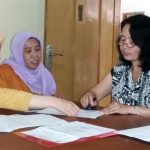 Sinergisitas Satwasker Dan BPJS Kesehatan, Patuhkan Badan Usaha