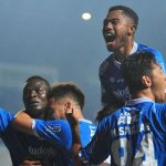 Tetap Incar Pelatih Asing