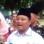 Jawa Barat Bakal Punya Perda Pondok Pesantren