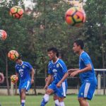 Perubahan Jadwal Tak Ganggu Pemain