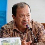 Produk Inovatif Harus Perhatikan Kebutuhan