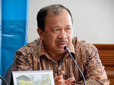 Produk Inovatif Harus Perhatikan Kebutuhan