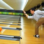 Kejuaraan Dunia Bowling Segera Digelar
