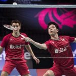 The Minions Mundur Karena Cedera