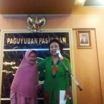 Milenial Tetap Cintai Budaya