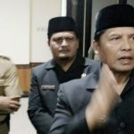 Pilih Berhati-hati untuk Sekda