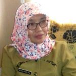 Dua Kecamatan Kembangkan Bawang Putih