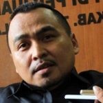 Belum Tentukan Wabup
