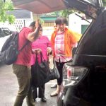 Cairkan Rp566 Miliar