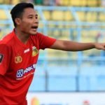 Persebaya Kehilangan Andik dan Dimas