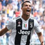 CR7, Mungkin Akan Gantung Sepatu Diusia 40 Tahun
