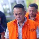 Sewakan Bilik Asmara