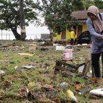 Hasil Tabungan 20 Tahun Hilang dalam Semalam