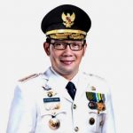 Hari Ini, Gubernur Luncurkan Jabar Masagi di Cirebon