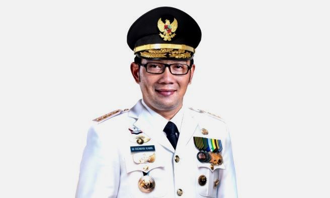 Hari Ini, Gubernur Luncurkan Jabar Masagi di Cirebon