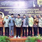 Gubernur Usulkan Sekolah Satu Atap