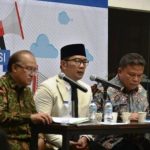 Inilah Daftar Upah Minimum Kabupaten/Kota Jawa Barat