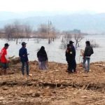 Jatigede Masuk 14 Proyek Fiktif BUMN