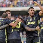 Tutup Tahun dengan Rekor Baru