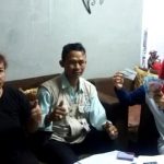 Rela Beralih Profesi Demi Masyarakat Lebih Sehat