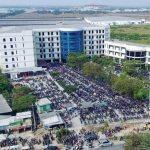 Aset Berharga dalam Memajukan Bekasi