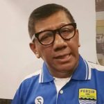 Skuad Baru Diumumkan Senin Depan