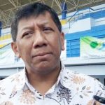 Manajemen Lakukan Evaluasi Internal