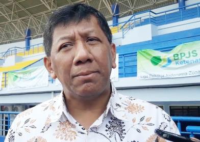 Manajemen Lakukan Evaluasi Internal