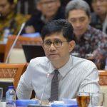 MLA Pintu Masuk KPK Sita Kejahatan