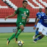 Polisi Pastikan Usut Pengaturan Skor