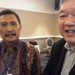 Mafia Bola Resmi Ditangkap mafia bola