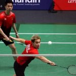 Kido Berikan Motivasi bagi Minions