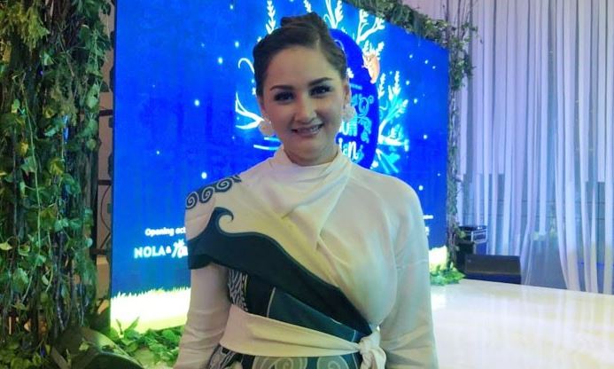 Awasi Anak dari Gadget Awasi Anak dari Gadget