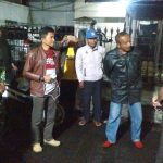 Cimahi Utara Miliki Segudang Program