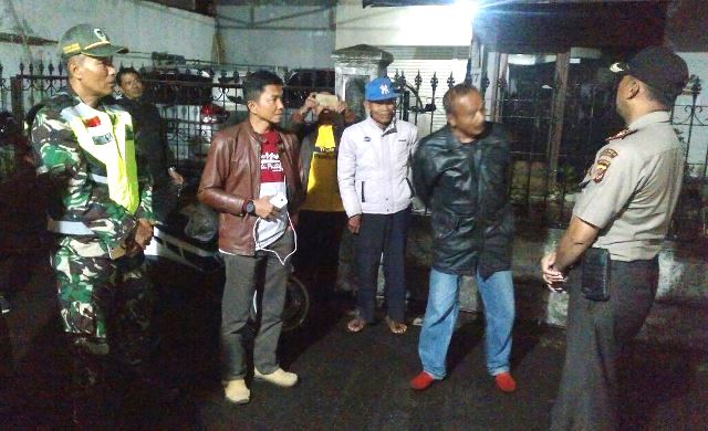 Cimahi Utara Miliki Segudang Program Cimahi Utara Miliki Segudang Program