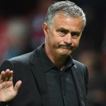 Mou dapat Pesangon Rp 441 M