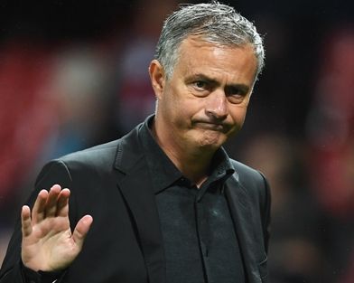 Mou dapat Pesangon Rp 441 M