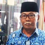 PPDB Jangan Rugikan Sekolah Swasta