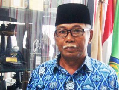 PPDB Jangan Rugikan Sekolah Swasta